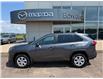 2025 Toyota RAV4 LE (Stk: 24915) in Pembroke - Image 1 of 31