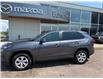 2025 Toyota RAV4 LE (Stk: 24915) in Pembroke - Image 2 of 31
