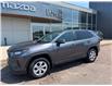 2025 Toyota RAV4 LE (Stk: 24915) in Pembroke - Image 3 of 31