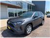 2025 Toyota RAV4 LE (Stk: 24915) in Pembroke - Image 4 of 31