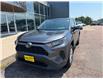 2025 Toyota RAV4 LE (Stk: 24915) in Pembroke - Image 5 of 31