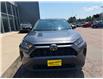 2025 Toyota RAV4 LE (Stk: 24915) in Pembroke - Image 6 of 31