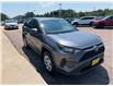 2025 Toyota RAV4 LE (Stk: 24915) in Pembroke - Image 7 of 31
