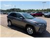 2025 Toyota RAV4 LE (Stk: 24915) in Pembroke - Image 8 of 31