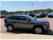 2025 Toyota RAV4 LE (Stk: 24915) in Pembroke - Image 9 of 31