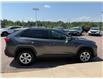 2025 Toyota RAV4 LE (Stk: 24915) in Pembroke - Image 10 of 31