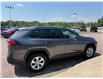2025 Toyota RAV4 LE (Stk: 24915) in Pembroke - Image 11 of 31