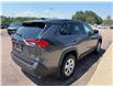 2025 Toyota RAV4 LE (Stk: 24915) in Pembroke - Image 12 of 31