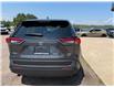 2025 Toyota RAV4 LE (Stk: 24915) in Pembroke - Image 13 of 31