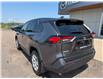 2025 Toyota RAV4 LE (Stk: 24915) in Pembroke - Image 14 of 31