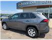 2025 Toyota RAV4 LE (Stk: 24915) in Pembroke - Image 15 of 31
