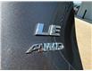 2025 Toyota RAV4 LE (Stk: 24915) in Pembroke - Image 16 of 31