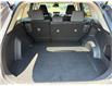 2025 Toyota RAV4 LE (Stk: 24915) in Pembroke - Image 17 of 31