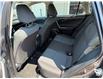 2025 Toyota RAV4 LE (Stk: 24915) in Pembroke - Image 18 of 31