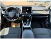 2025 Toyota RAV4 LE (Stk: 24915) in Pembroke - Image 19 of 31
