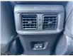 2025 Toyota RAV4 LE (Stk: 24915) in Pembroke - Image 20 of 31
