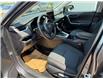 2025 Toyota RAV4 LE (Stk: 24915) in Pembroke - Image 21 of 31