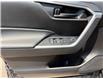 2025 Toyota RAV4 LE (Stk: 24915) in Pembroke - Image 22 of 31
