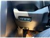 2025 Toyota RAV4 LE (Stk: 24915) in Pembroke - Image 23 of 31