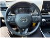 2025 Toyota RAV4 LE (Stk: 24915) in Pembroke - Image 24 of 31