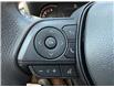 2025 Toyota RAV4 LE (Stk: 24915) in Pembroke - Image 25 of 31