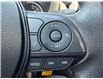 2025 Toyota RAV4 LE (Stk: 24915) in Pembroke - Image 26 of 31