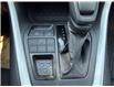 2025 Toyota RAV4 LE (Stk: 24915) in Pembroke - Image 27 of 31