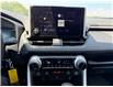 2025 Toyota RAV4 LE (Stk: 24915) in Pembroke - Image 28 of 31