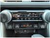 2025 Toyota RAV4 LE (Stk: 24915) in Pembroke - Image 29 of 31