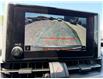 2025 Toyota RAV4 LE (Stk: 24915) in Pembroke - Image 30 of 31