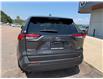 2025 Toyota RAV4 LE (Stk: 24915) in Pembroke - Image 31 of 31