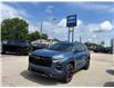 2027 Chevrolet Equinox RS (Stk: TV119737) in Caledonia - Image 1 of 77