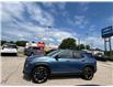 2027 Chevrolet Equinox RS (Stk: TV119737) in Caledonia - Image 2 of 77