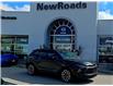 2025 Chevrolet Blazer RS (Stk: 28539W) in Newmarket - Image 1 of 21