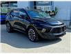2025 Chevrolet Blazer RS (Stk: 28539W) in Newmarket - Image 2 of 21