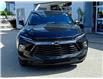 2025 Chevrolet Blazer RS (Stk: 28539W) in Newmarket - Image 3 of 21
