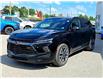 2025 Chevrolet Blazer RS (Stk: 28539W) in Newmarket - Image 4 of 21