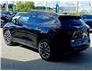 2025 Chevrolet Blazer RS (Stk: 28539W) in Newmarket - Image 5 of 21