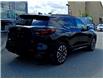 2025 Chevrolet Blazer RS (Stk: 28539W) in Newmarket - Image 6 of 21