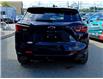 2025 Chevrolet Blazer RS (Stk: 28539W) in Newmarket - Image 7 of 21