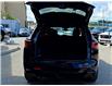 2025 Chevrolet Blazer RS (Stk: 28539W) in Newmarket - Image 8 of 21