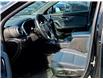 2025 Chevrolet Blazer RS (Stk: 28539W) in Newmarket - Image 10 of 21