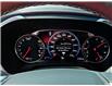 2025 Chevrolet Blazer RS (Stk: 28539W) in Newmarket - Image 11 of 21