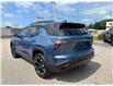 2027 Chevrolet Equinox RS (Stk: TV119737) in Caledonia - Image 3 of 77