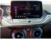 2025 Chevrolet Blazer RS (Stk: 28539W) in Newmarket - Image 12 of 21