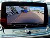 2025 Chevrolet Blazer RS (Stk: 28539W) in Newmarket - Image 13 of 21