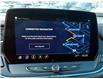 2025 Chevrolet Blazer RS (Stk: 28539W) in Newmarket - Image 14 of 21