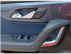 2025 Chevrolet Blazer RS (Stk: 28539W) in Newmarket - Image 16 of 21