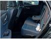 2025 Chevrolet Blazer RS (Stk: 28539W) in Newmarket - Image 18 of 21