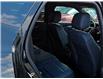 2025 Chevrolet Blazer RS (Stk: 28539W) in Newmarket - Image 19 of 21